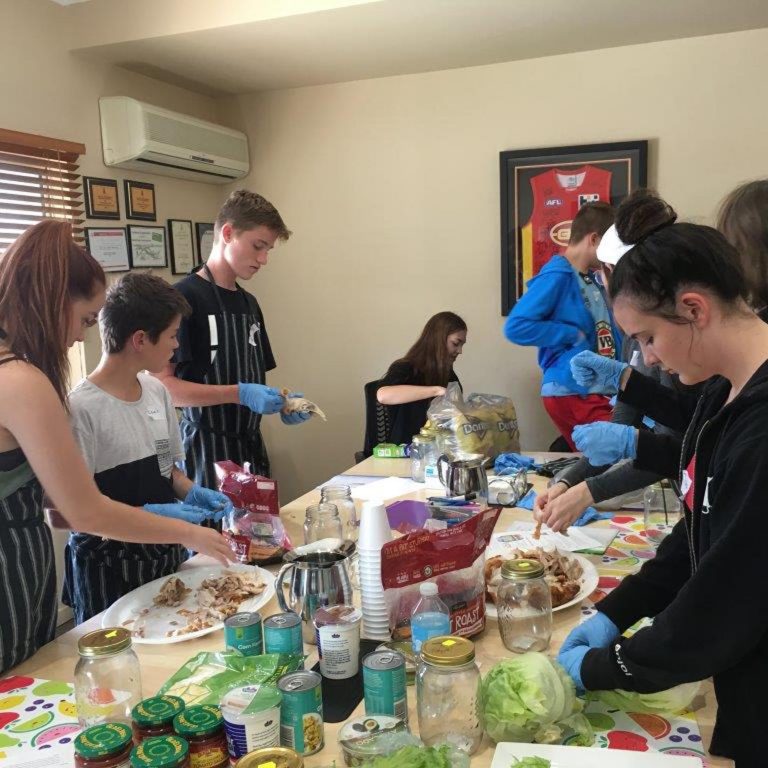 gcys-cooking-group-young-carers