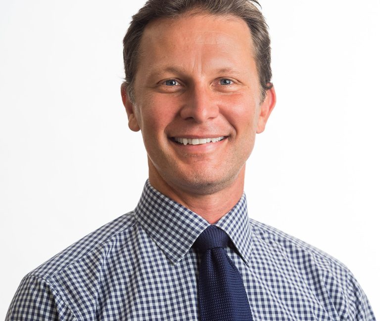 matthew-clayworth