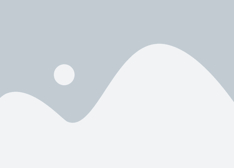 placeholder.png placeholder.png